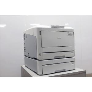 Canon キャノン ペーパーフィーダー PF-722 キヤノン（Canon） 中古増設カセット/中古ペーパーフィーダー Canon