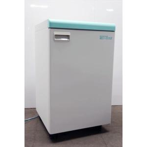 明光商会 中古業務用シュレッダー/内部清掃済み/正常動作品 MSD-F31SF
