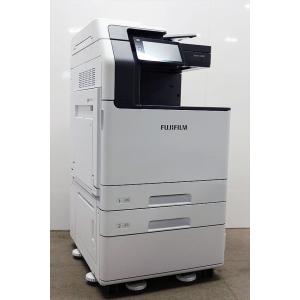 SHARP（シャープ） 中古A3カラー複合機 MX-2661 16,713枚【中古