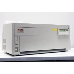 中古ドットプリンター IBM 5577-G05-ｗ 【中古】