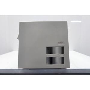 中古ドットプリンター IBM 5577-G05...の詳細画像3