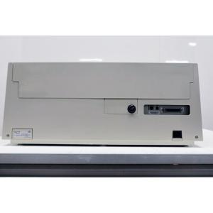 中古ドットプリンター IBM 5577-G05...の詳細画像4