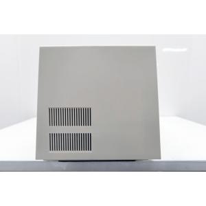 中古ドットプリンター IBM 5577-G05...の詳細画像5