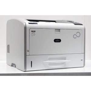リコー（RICOH） 中古A3モノクロプリンター RICOH IPSiO SP6410