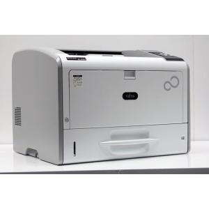 中古】中古A4カラー複合機 FUJI XEROX/富士ゼロックス ApeosPort-V