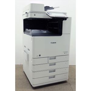 キャノン レーザープリンタ 増設給紙カセット PF-722 キヤノン（Canon） 中古増設カセット/中古ペーパーフィーダー Canon