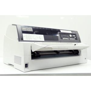 キヤノン（Canon） 新品増設給紙ユニット Canon/キャノン PF-F1 容量
