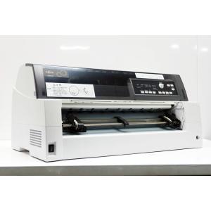 キヤノン（Canon） 新品増設給紙ユニット Canon/キャノン PF-F1 容量