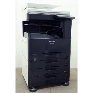 キャノン レーザープリンタ 増設給紙カセット PF-722 キヤノン（Canon） 中古増設カセット/中古ペーパーフィーダー Canon