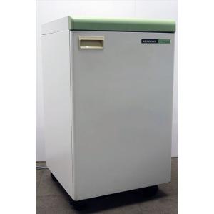 動作品 明光商会 MSシュレッダー V-431CF A3対応 業務用 81kg 業務用シュレッダー/内部清掃済み 明光商会 MSシュレッダー MS