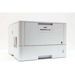 エプソン（EPSON） 中古A4モノクロレーザープリンター EPSON LP-S280DN