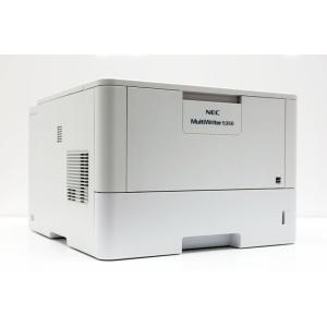 エプソン（EPSON） 中古A4モノクロレーザープリンター EPSON LP-S280DN