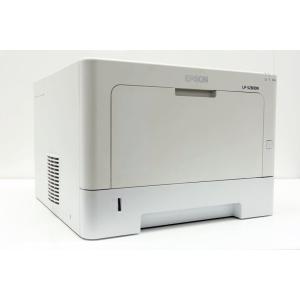 リコー（RICOH） 中古A3モノクロレーザープリンター RICOH P 6000