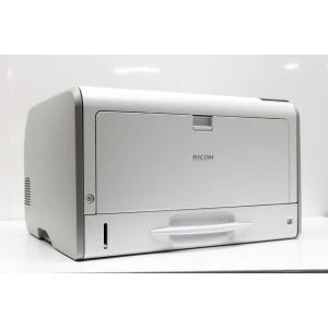 エプソン（EPSON） 中古A4モノクロレーザープリンター LP-S280DN