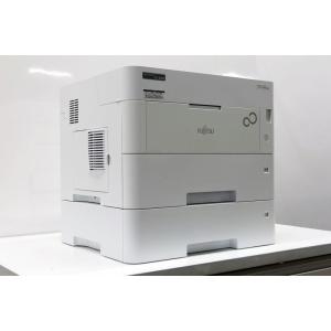 エプソン（EPSON） 中古A4モノクロレーザープリンター LP-S280DN