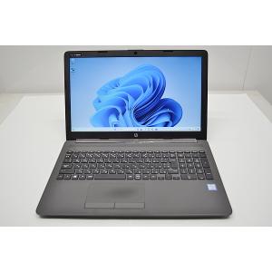 【現状品/中古ノートPC】富士通〈FMV LIFEBOOK MH75/F3〉Intel Core i7/SSD512GB/メモリ8GB ④ LIFEBOOK 【訳アリ】富士通 MH75/F3 Corei7 1165G7 新SSD512GB 8GB