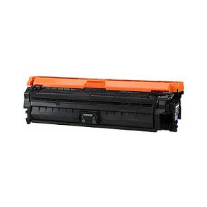 IPSiO RICOH IPSIO SP トナーカートリッジ 6100S □大容量□ 送料無料