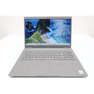 【現状品/中古ノートPC】富士通〈FMV LIFEBOOK MH75/F3〉Intel Core i7/SSD512GB/メモリ8GB ④ LIFEBOOK 【訳アリ】富士通 MH75/F3 Corei7 1165G7 新SSD512GB 8GB