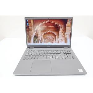 Windowsノート本体 DELL Latitude 3510 i5(10210U)/8GB/256GB Notebook Dell Latitude 3510 de 15,6