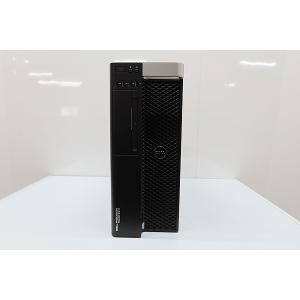 富士通（FUJITSU） FUJITSU ESPRIMO D588/VX Corei5-8500 新品M