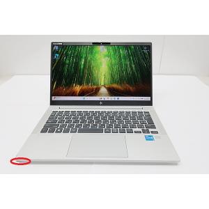 LIFEBOOK 富士通 A579/A Corei5 8365U SSD256GB 8GBメモリ 15.6