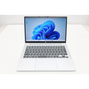 ノートPC hp - HP Probook 635 aero G8 Ryzen7 5800U 16GB HP ProBook 635 Aero G8（AMD） 製品詳細・スペック - ノート
