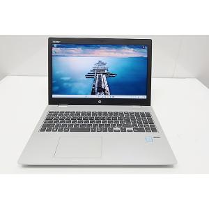 VAIO 中古パソコン ノートパソコン SONY VAIO PCG-31311N AMD E-350 