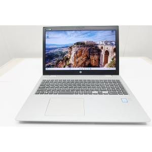 DELL（デル） DELL Vostro 5590 Corei5 10210U M.2SSD256GB 8GBメモリ