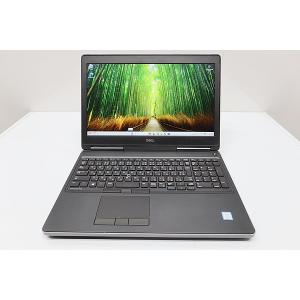 ThinkPad Lenovo Thinkpad X1 Carbon Gen10 Corei5 1235U 新SSD512GB