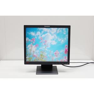 美品】SMART MULTI Display WITHiS 13.3（WSMD-001F0111）ポータブル