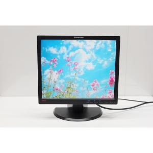 DELL（デル） 中古24インチ液晶モニターDELL U2412McD-Sub15 DVI
