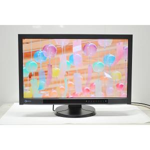 【極美品】Eizo ColorEdge CS2420 24.1型液晶モニター Amazon.co.jp: EIZO ColorEdge 24.1インチカラーマネージメント
