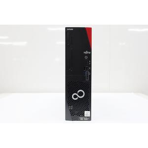 ミニPC Dell Vostro 3681 i5 10400/8GB/256GB+1TB Amazon.co.jp: Dell デスクトップパソコン Vostro 3681 ブラック