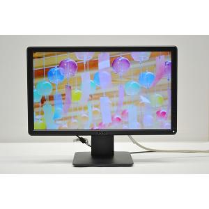 DELL E1715S モニター Dell 17 モニター - E1715S | Dell 日本