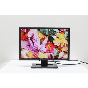 DELL（デル） 【訳あり】23.8インチ液晶モニターDELLデルP2419H D