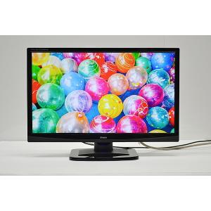 日本HP 中古液晶モニター/24インチモニターイイヤマ iiyama ProLite