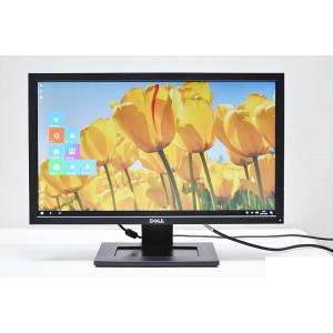 DELL（デル） E2314Hf LED液晶モニター 23インチワイド ブラック 1920