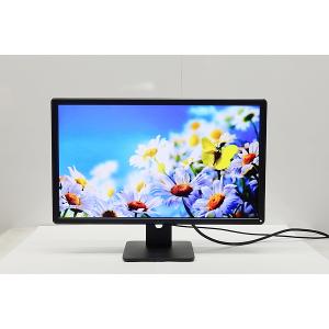 中古】21.5型ワイドディスプレイ液晶モニター BenQ GL2260-T GW2265HM