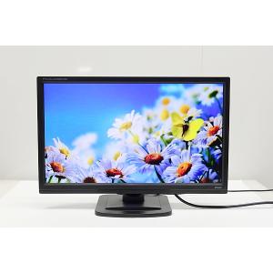 ProLite 飯山 iiyama モニター ディスプレイ E2483HS E2483HS-B1 24型