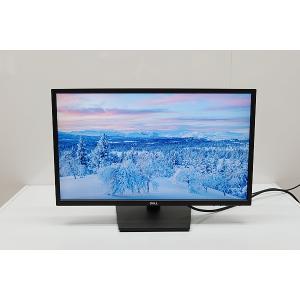 中古】21.5型ワイドディスプレイ液晶モニター BenQ GL2260-T GW2265HM
