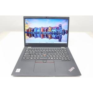 DELL Vostro 5590 Corei5 10210U M.2SSD256GB 8GBメモリ 15.6インチ