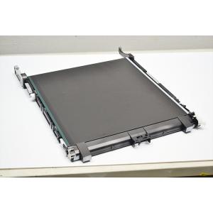中間転写ベルトユニット/正常動作品 Canon/キャノン image RUNNER iR-ADV C...