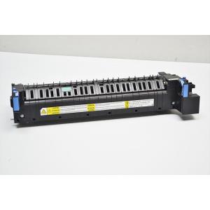 中古B4業務用FAX/正常動作品 ムラテック/村田機械/Muratec V-690