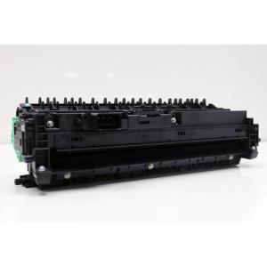 リコー（RICOH） 新品増設給紙ユニット TK1110 容量500枚【新品