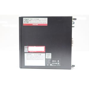 2021年製 FRONTIER FRCD310...の詳細画像1