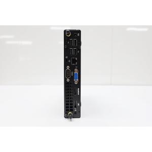 2021年製 FRONTIER FRCD310...の詳細画像2