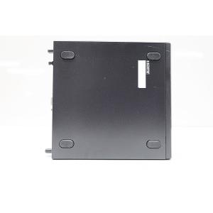 2021年製 FRONTIER FRCD310...の詳細画像3