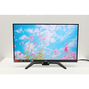 【中古】レノボ 23インチワイド 液晶モニター T23i-10 DELL（デル） 中古23インチワイド液晶モニターLenovo T23i-10D-Sub15