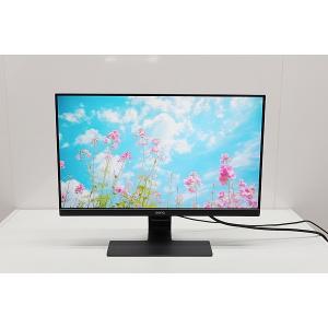 ALIENWARE Dell AW3821DW 37.5インチ 曲面 ゲーミングモニター
