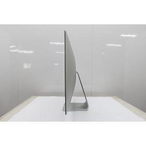Apple iMac 18.3 A1419 H...の詳細画像1